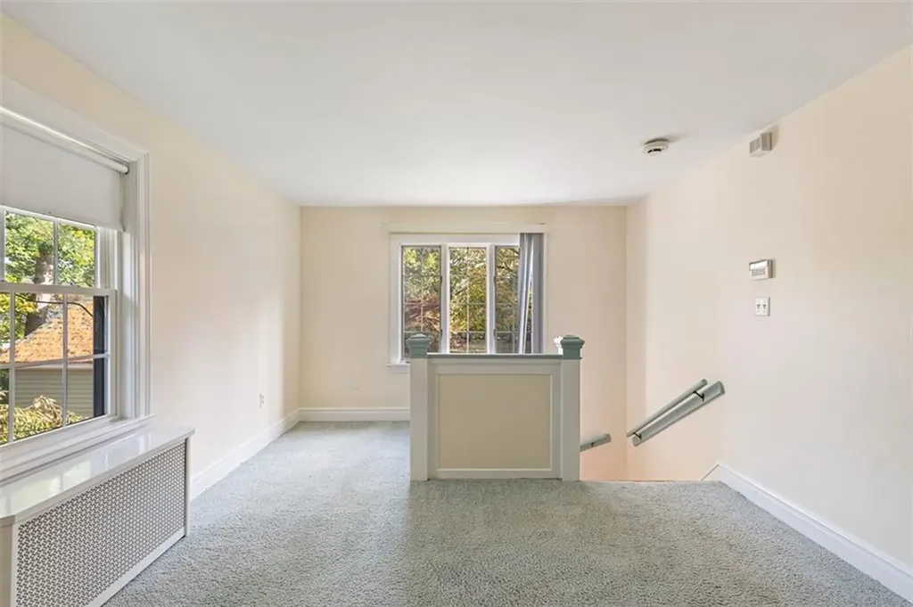 4 Chase Lane Lincoln RI 02865