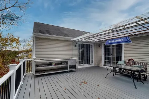 42 Kiley Way Coventry RI 02816