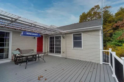 42 Kiley Way Coventry RI 02816