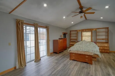 42 Kiley Way Coventry RI 02816