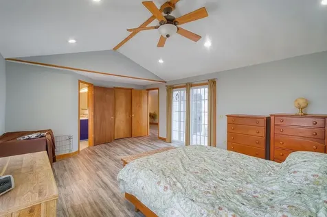 42 Kiley Way Coventry RI 02816