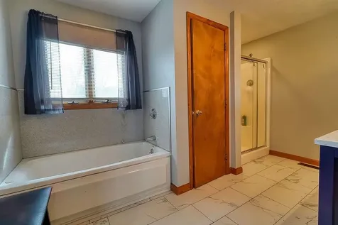 42 Kiley Way Coventry RI 02816