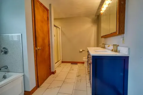 42 Kiley Way Coventry RI 02816