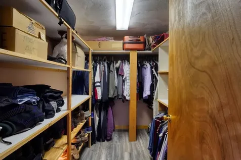 42 Kiley Way Coventry RI 02816