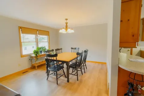 42 Kiley Way Coventry RI 02816