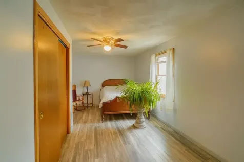 42 Kiley Way Coventry RI 02816