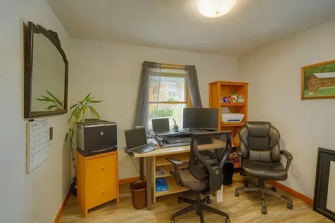 42 Kiley Way Coventry RI 02816