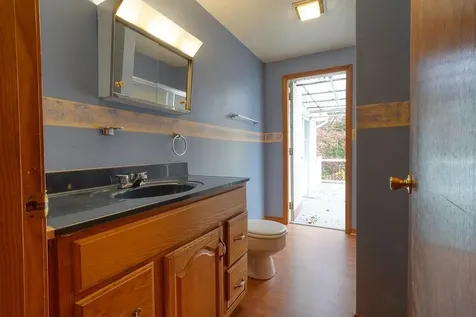 42 Kiley Way Coventry RI 02816