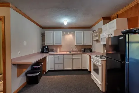 42 Kiley Way Coventry RI 02816