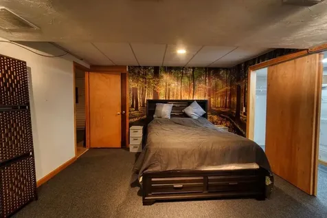 42 Kiley Way Coventry RI 02816