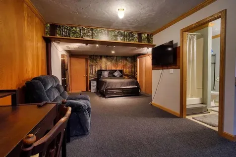 42 Kiley Way Coventry RI 02816