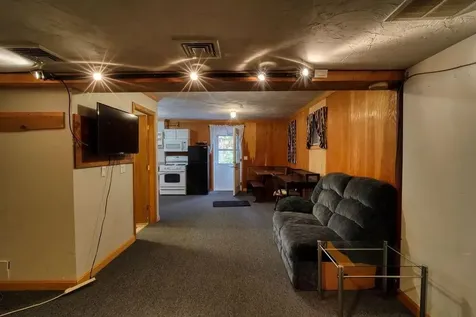 42 Kiley Way Coventry RI 02816