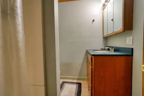 42 Kiley Way Coventry RI 02816