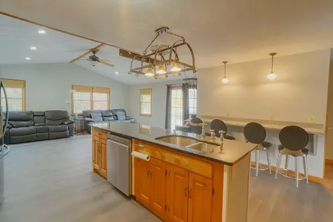 42 Kiley Way Coventry RI 02816