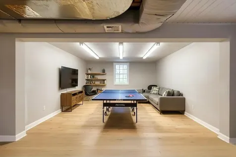 42 Kiley Way Coventry RI 02816