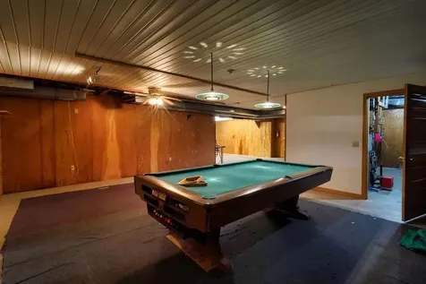 42 Kiley Way Coventry RI 02816