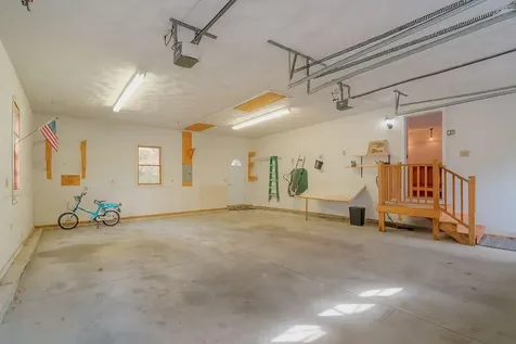 42 Kiley Way Coventry RI 02816