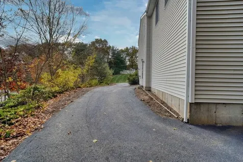 42 Kiley Way Coventry RI 02816