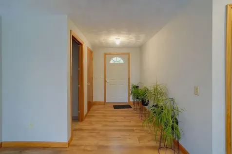 42 Kiley Way Coventry RI 02816