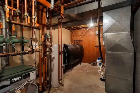 42 Kiley Way Coventry RI 02816