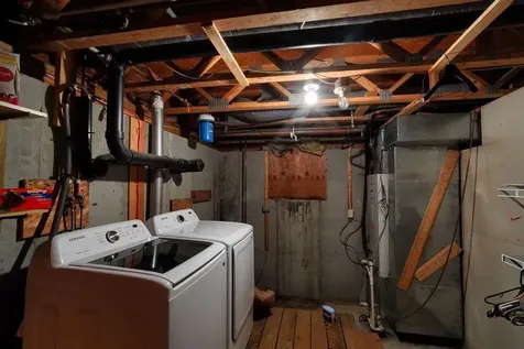 42 Kiley Way Coventry RI 02816