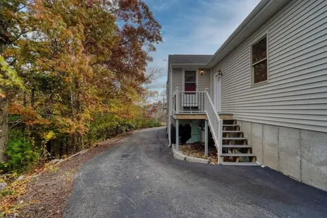 42 Kiley Way Coventry RI 02816