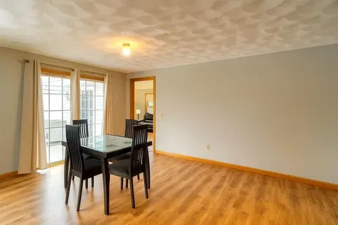 42 Kiley Way Coventry RI 02816