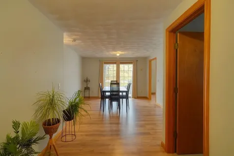 42 Kiley Way Coventry RI 02816