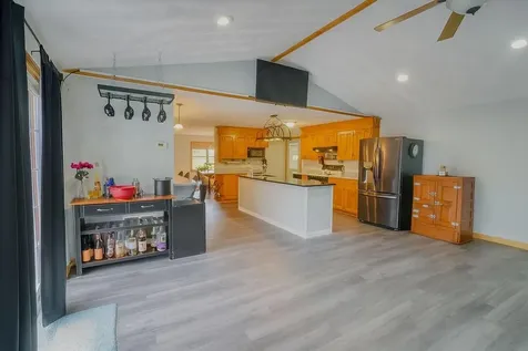 42 Kiley Way Coventry RI 02816