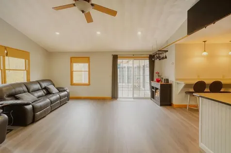 42 Kiley Way Coventry RI 02816