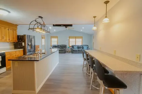 42 Kiley Way Coventry RI 02816