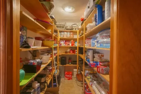 42 Kiley Way Coventry RI 02816