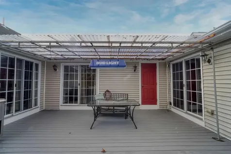 42 Kiley Way Coventry RI 02816