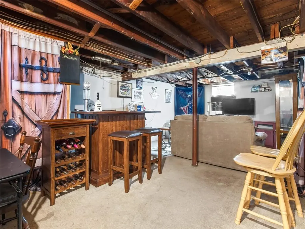 44 Stanley Street Pawtucket RI 02861