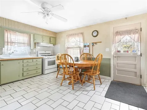 44 Stanley Street Pawtucket RI 02861