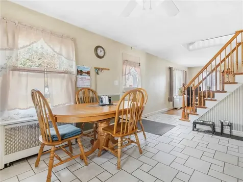 44 Stanley Street Pawtucket RI 02861