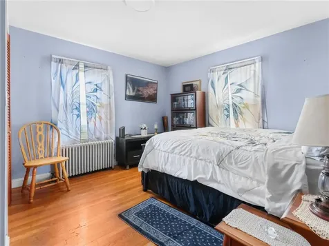 44 Stanley Street Pawtucket RI 02861