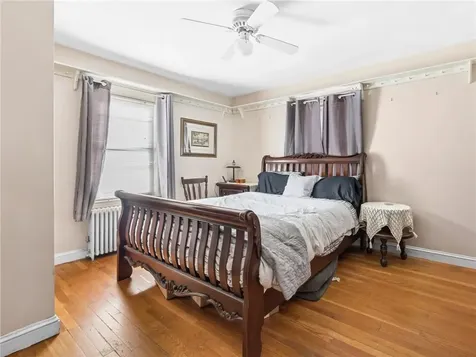 44 Stanley Street Pawtucket RI 02861