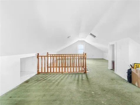 44 Stanley Street Pawtucket RI 02861