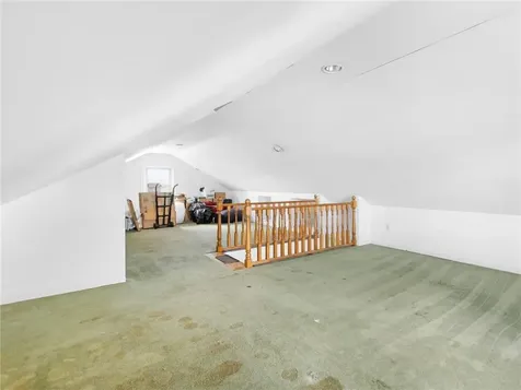 44 Stanley Street Pawtucket RI 02861