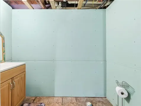 44 Stanley Street Pawtucket RI 02861