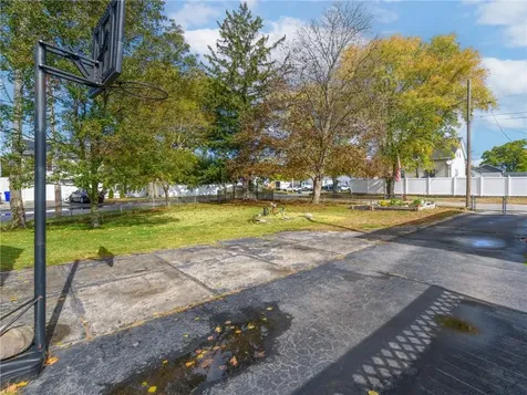 44 Stanley Street Pawtucket RI 02861