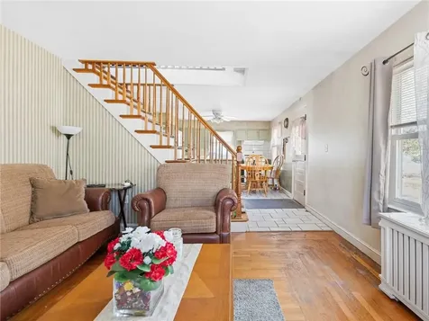 44 Stanley Street Pawtucket RI 02861