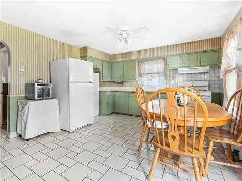 44 Stanley Street Pawtucket RI 02861