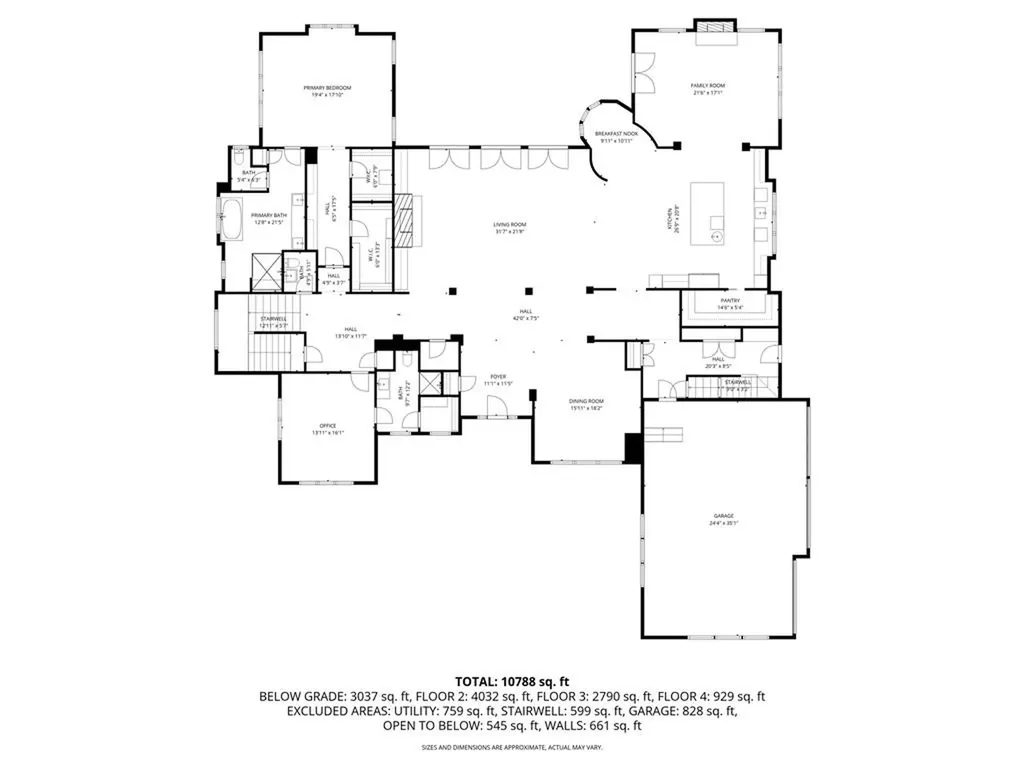 10 Ocean Lawn Lane Newport RI 02840