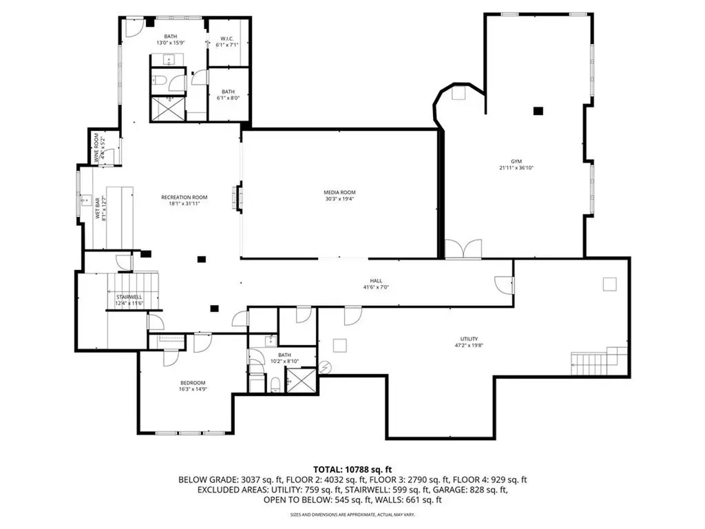 10 Ocean Lawn Lane Newport RI 02840