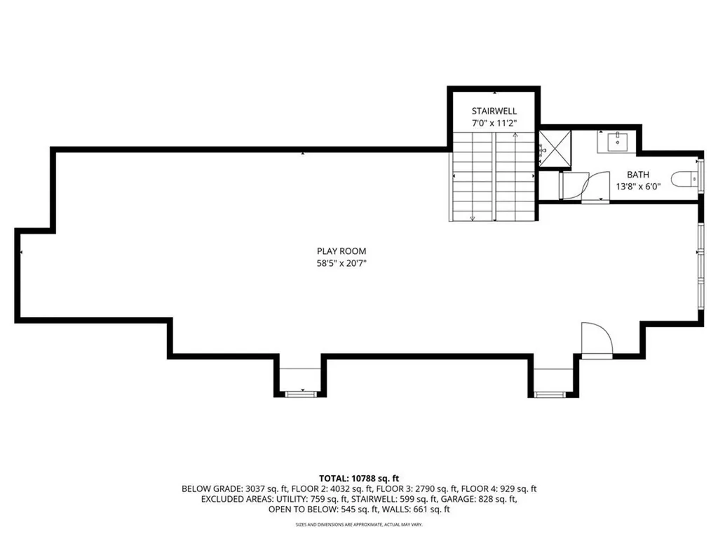 10 Ocean Lawn Lane Newport RI 02840