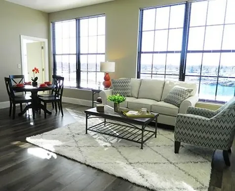 91 Main Street Warren RI 02885