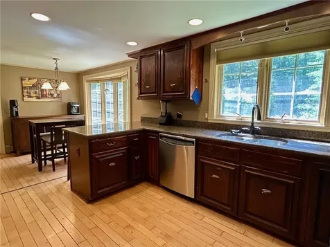 93 Provident Place Coventry RI 02816