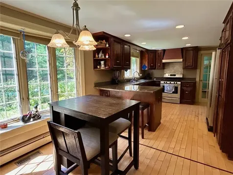 93 Provident Place Coventry RI 02816